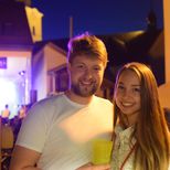 pivni kost 2019 14