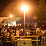 pivni kost 2019 120
