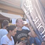 pivni kost 2019 144