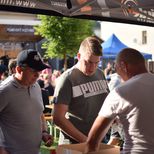 pivni kost 2019 100
