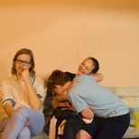 pivni kost 2019 113