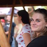 pivni kost 2019 31