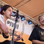 pivni kost 2019 188
