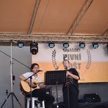 pivni kost 2019 1