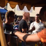 pivni kost 2019 19
