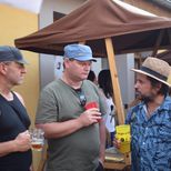 pivni kost 2019 160