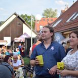 pivni kost 2019 35