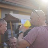 pivni kost 2019 92