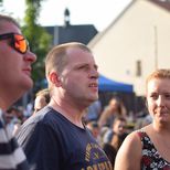 pivni kost 2019 137