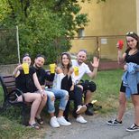 pivni kost 2019 84