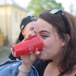 pivni kost 2019 86