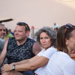 pivni kost 2019 164