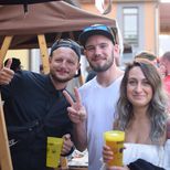pivni kost 2019 44