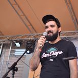 pivni kost 2019 11