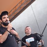 pivni kost 2019 179