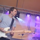 pivni kost 2019 181