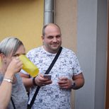 pivni kost 2019 111