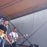 pivni kost 2019 141