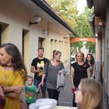 pivni kost 2019 116