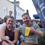 pivni kost 2019 117