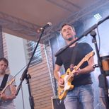 pivni kost 2019 183