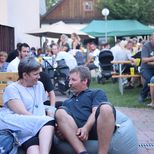 pivni kost 2019 28