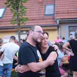 pivni kost 2019 29