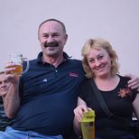 pivni kost 2019 187