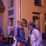 pivni kost 2019 126