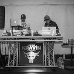 spirit na kravine 2015 2