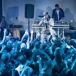 spirit na kravine 2015 74