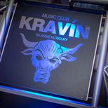 pg kravin 44