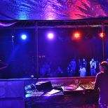 Summer Thunder Openair by Adam Gargulak 22
