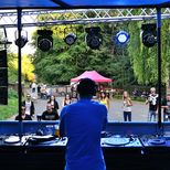 Summer Thunder Openair by Adam Gargulak 106