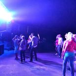 Summer Thunder Openair by Adam Gargulak 70