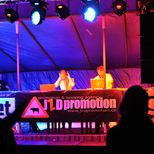Summer Thunder Openair by Adam Gargulak 58