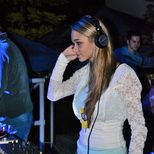 Summer Thunder Openair by Adam Gargulak 56