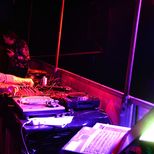 Summer Thunder Openair by Adam Gargulak 39